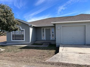 230 County Road 485, Castroville, TX 78009