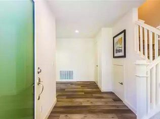 1525 Euclid St #1, Anaheim, CA 92802