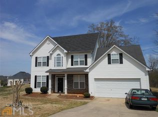 65 Winchester Ct, Covington, GA 30016