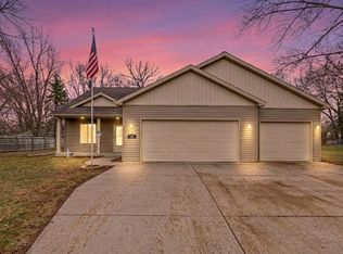125 Park Ave, Big Lake, MN 55309