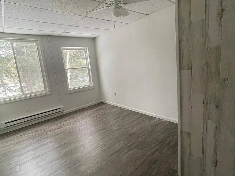 25 Vintinner Rd #A — Photo 4
