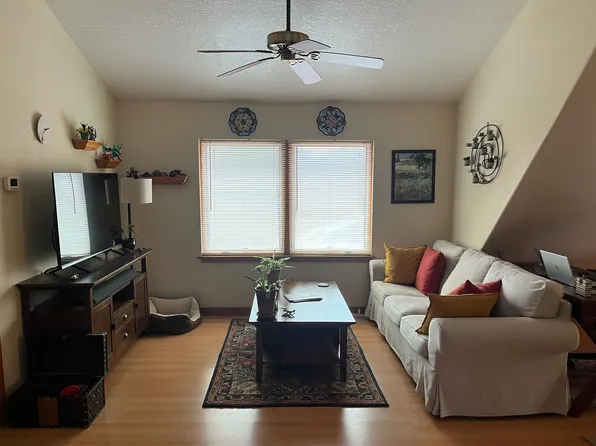 (undisclosed Address), Winter Springs, FL 32708