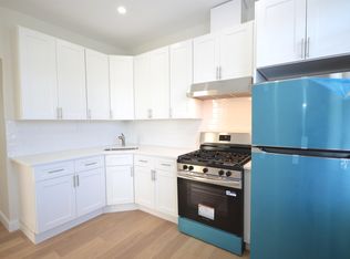 376 Van Nostrand Ave, Jersey City, NJ 07305