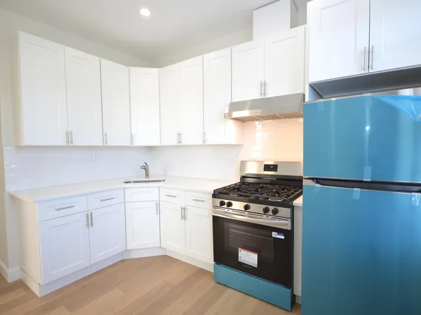 376 Van Nostrand Avenue image 1 of 10