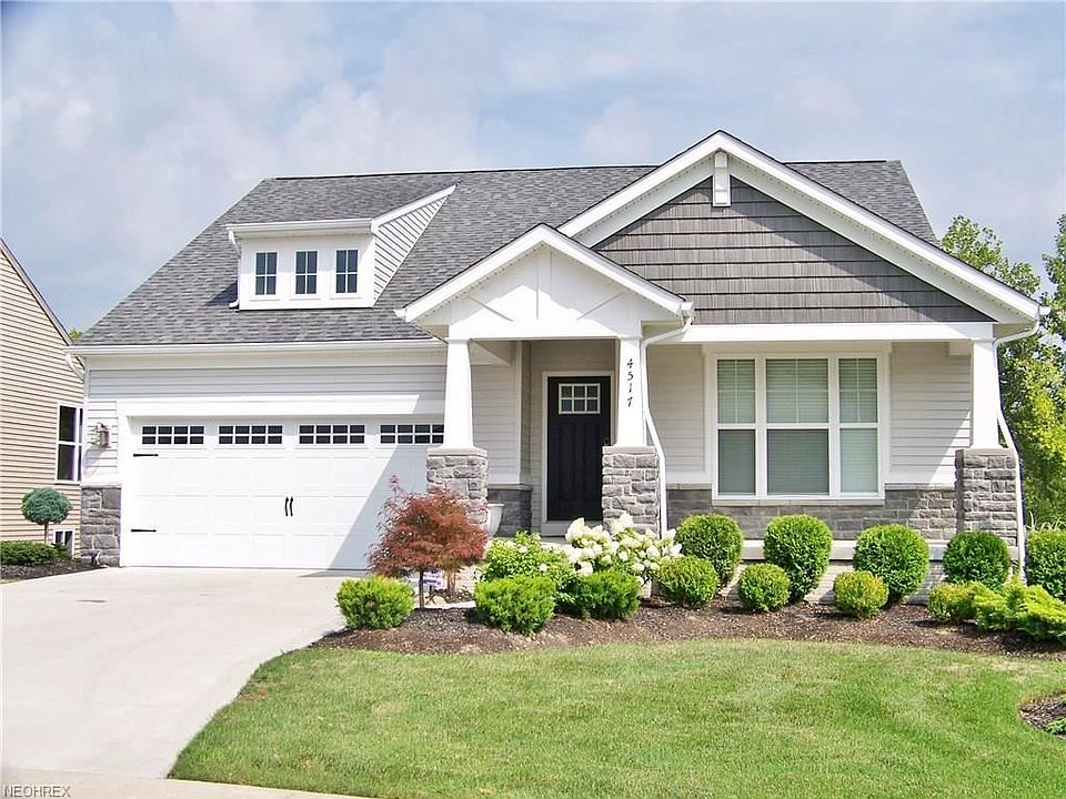 1st image of 4517 Villa View Ln