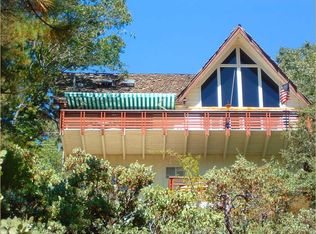 27887 W Shore Rd, Lake Arrowhead, CA 92352