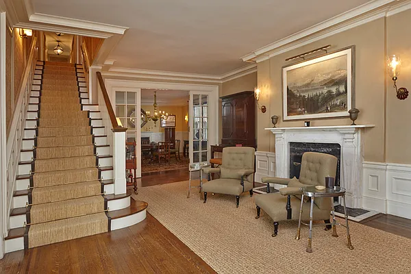 Sold by Brown Harris Stevens | media 3