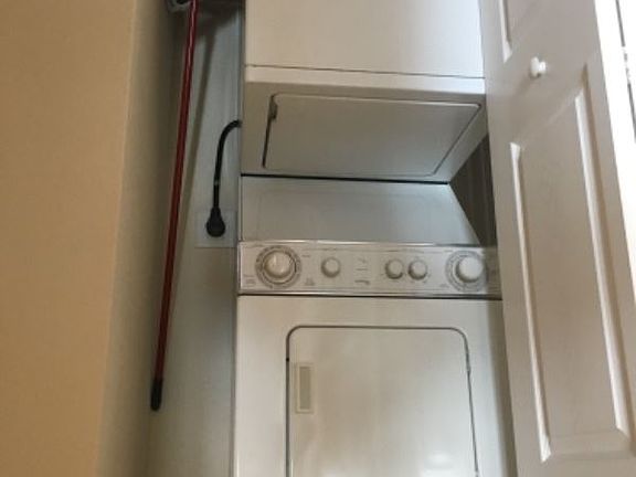 4th image of 50 Menores Ave APT 821