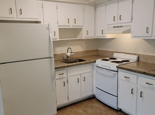 656 SE 19th Ave #B2, Deerfield Beach, FL 33441