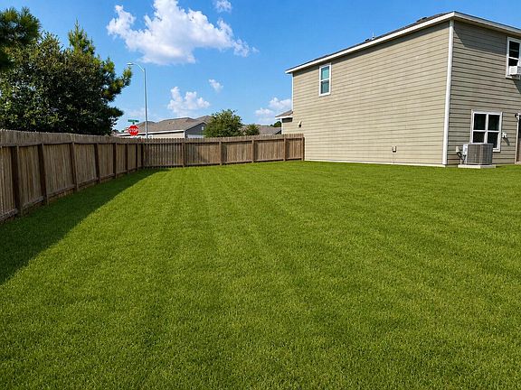 5th image of 26243 Raphael Dr