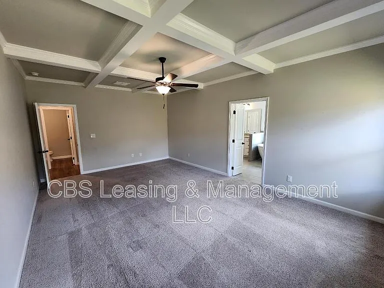 2112 Sequoia Dr — Photo 16