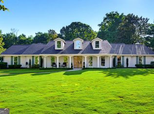 12065 King Rd, Roswell, GA 30075