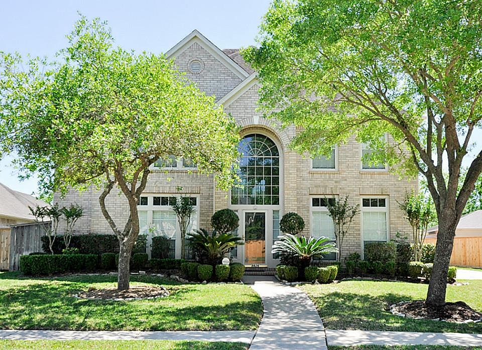 1st image of 8626 Westbrook Forest Dr