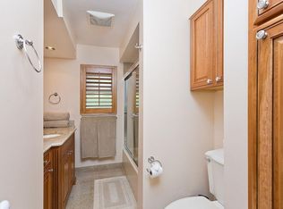 966 McCleary St, Delray Beach, FL 33483