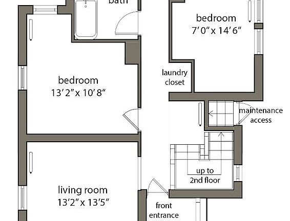 3rd image of this home