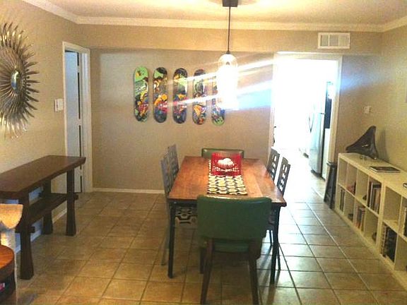 2nd image of 11146 Valley Dale Dr #C
