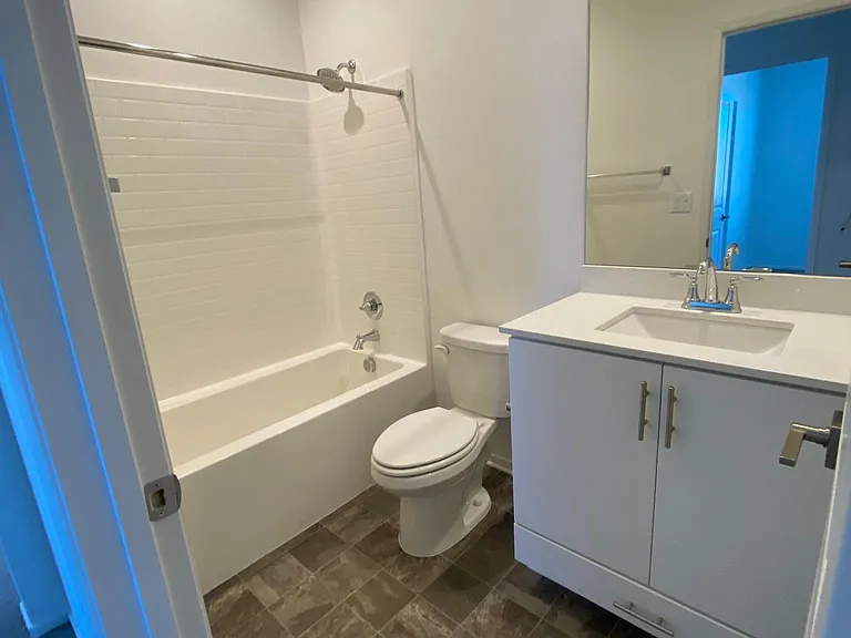 31429 Calle Luna — Photo 13
