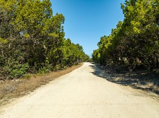 116 Janice Dr, Whitney, TX 76692