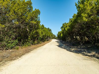 116 Janice Dr, Whitney, TX, 76692