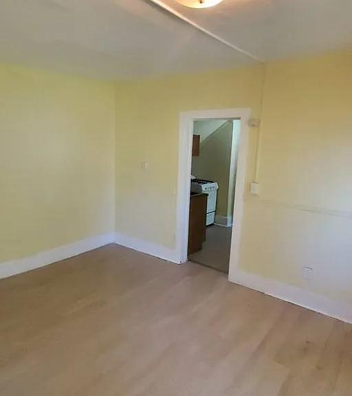 9016 Harris Ave — Photo 32