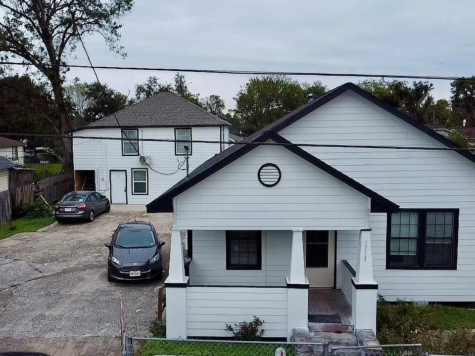 1st image of 7209 Greenville St