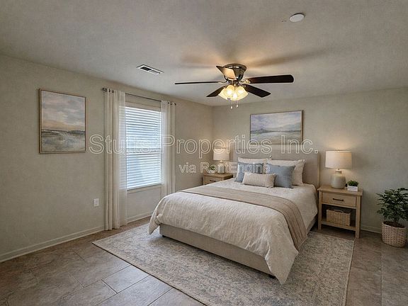 2nd image of 101 Gin Ct #701