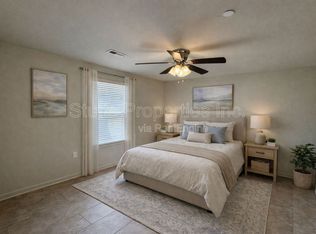 104 Spindle Ct #701, Muscle Shoals, AL 35661