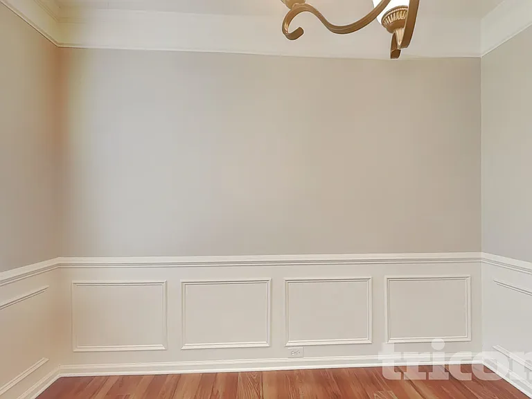 206 Beltrees Dr — Photo 6