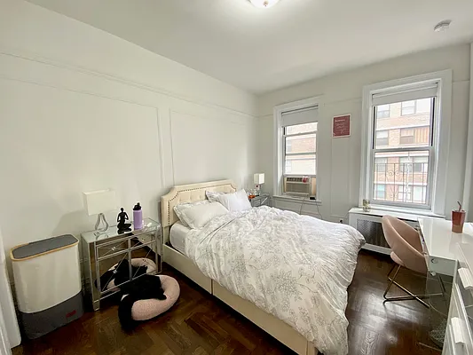 Rented by Douglas Elliman | media 6