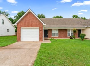 304 Indian Park Dr, Murfreesboro, TN 37128