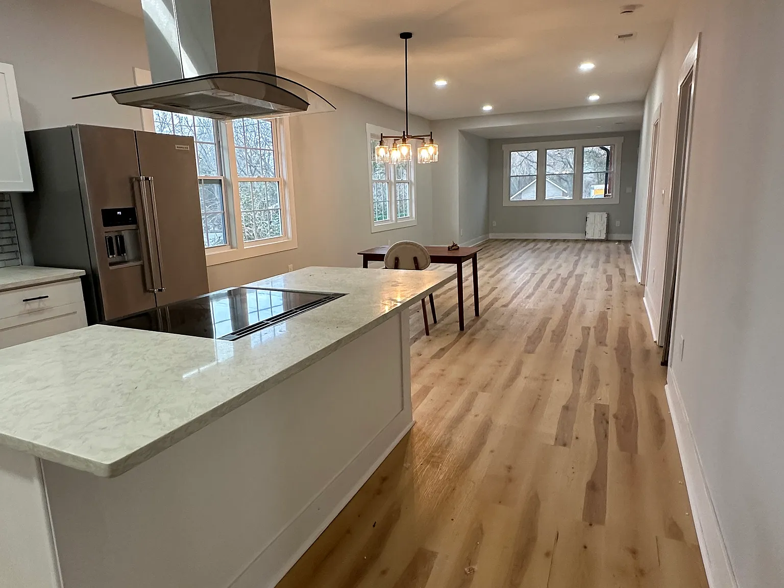 4 bed, 1653 sqft, $2,850 — Photo 3