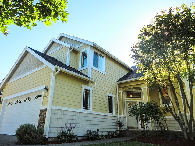 1st image of 7037 Rothenberg Dr SW