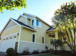 7037 Rothenberg Dr SW, Olympia, WA 98512