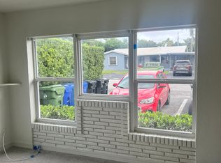 1215 NE 17th Ave #4, Fort Lauderdale, FL 33304