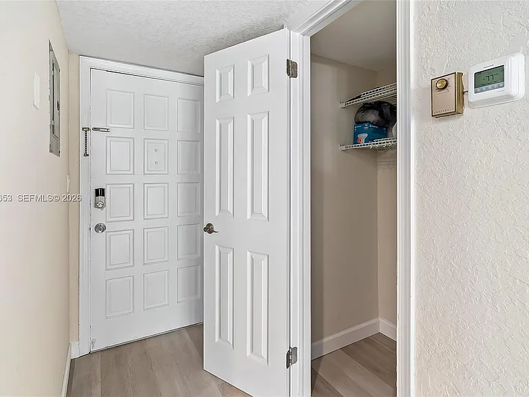 4345 Trevi Ct #202 — Photo 12