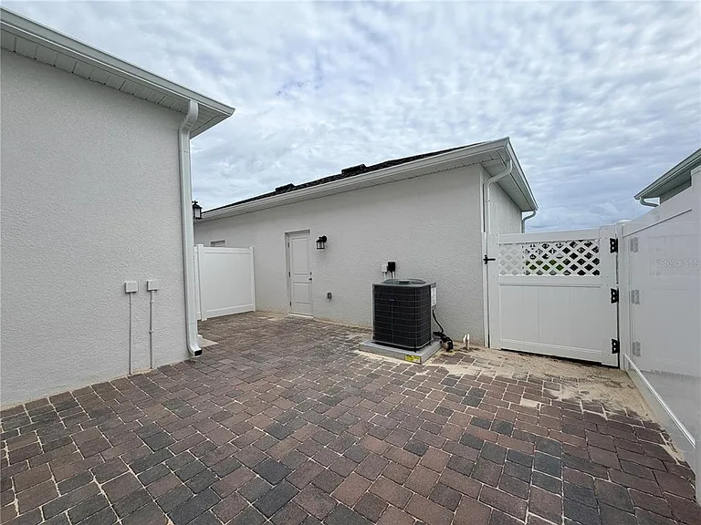 2132 Rider Rain Ln — Photo 19