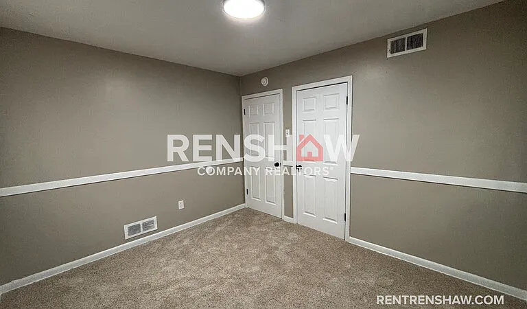 4807 Macon Rd — Photo 11