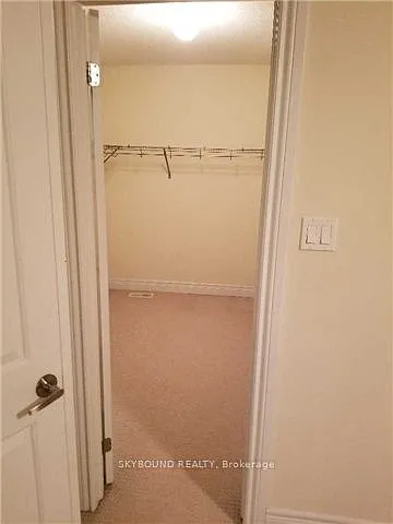 10 Villanova Rd — Photo 6