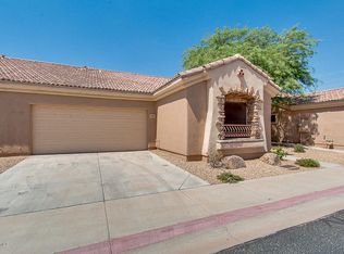 2565 S Signal Butte Rd UNIT 14, Mesa, AZ 85209