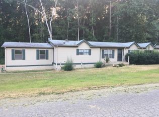 3603 Cypress Way, Acworth, GA 30102