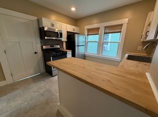 67 Woodside Ave FLOOR 2, Buffalo, NY 14220