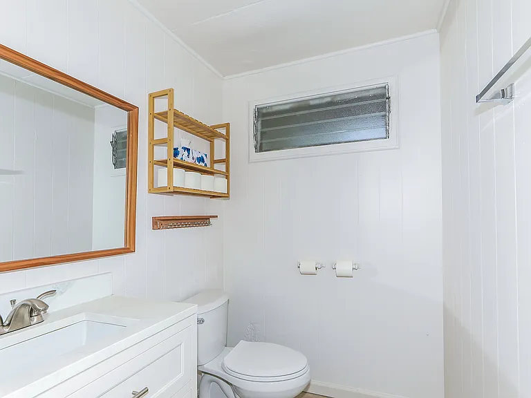1422 Pua Ln #A — Photo 8