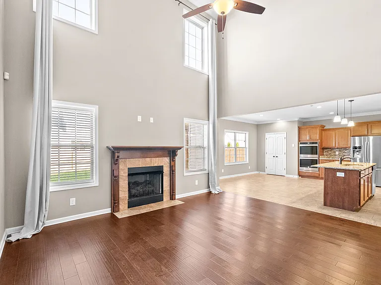1362 Millet Dr — Photo 8