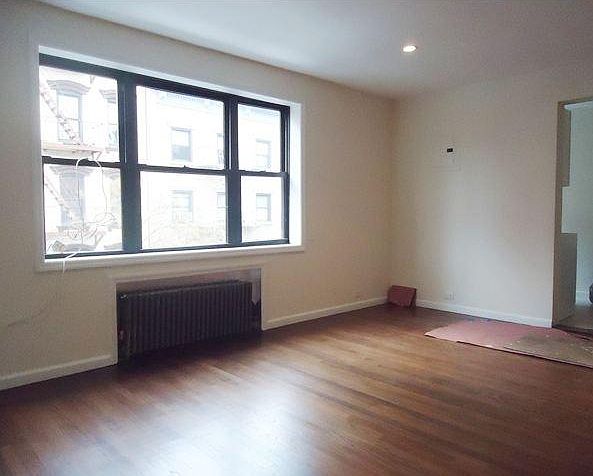 1st image of 61 7th Ave S APT H
