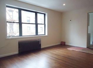 61 7th Ave S APT H, New York, NY 10014