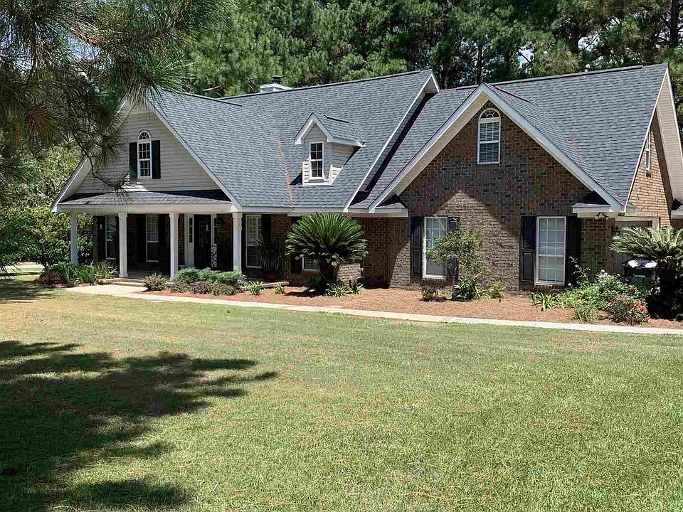 1st image of 1707 Muirfield Dr Lot 172