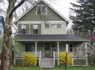 105 Cornell St, Ithaca, NY 14850