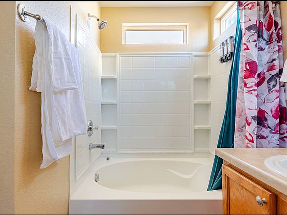 5th image of 24603 E Louisiana Cir