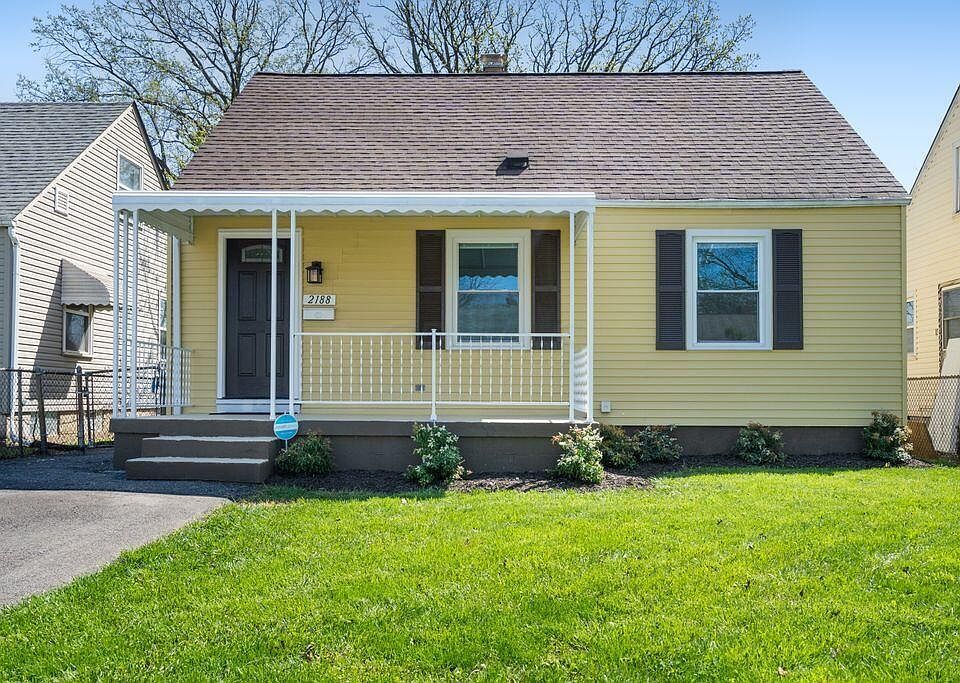1st image of 2188 Jefferson Ave