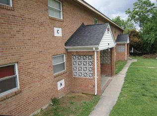 208 Dove St APT C, Richmond, VA 23222